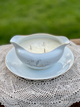 Load image into Gallery viewer, Vintage Vessel Collection ~ Banana Nut Bread 100% Soy Wax Candle
