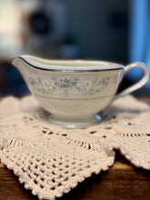 Load image into Gallery viewer, Vintage Vessel Collection ~ Beach Cottage 100% Soy Wax Candle