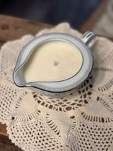 Load image into Gallery viewer, Vintage Vessel Collection ~ Beach Cottage 100% Soy Wax Candle