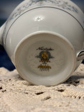 Load image into Gallery viewer, Vintage Vessel Collection ~ Beach Cottage 100% Soy Wax Candle