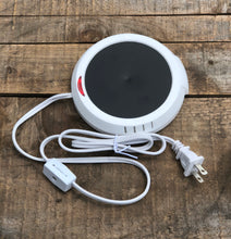 Load image into Gallery viewer, Candle Warmer