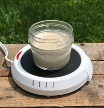 Load image into Gallery viewer, Candle Warmer