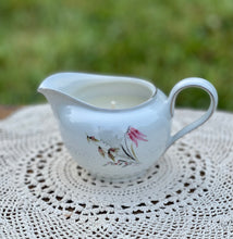 Load image into Gallery viewer, Vintage Vessel Collection ~ Grandmas Kitchen 100% Soy Wax Candle
