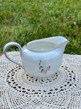 Load image into Gallery viewer, Vintage Vessel Collection ~ Grandmas Kitchen 100% Soy Wax Candle
