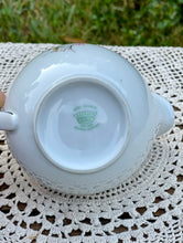 Load image into Gallery viewer, Vintage Vessel Collection ~ Grandmas Kitchen 100% Soy Wax Candle
