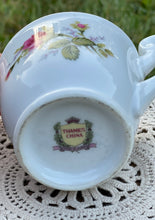 Load image into Gallery viewer, Vintage Vessel Collection ~ Grandmas Kitchen 100% Soy Wax Candle

