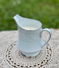 Load image into Gallery viewer, Vintage Vessel Collection ~ Beach Cottage 100% Soy Wax Candle
